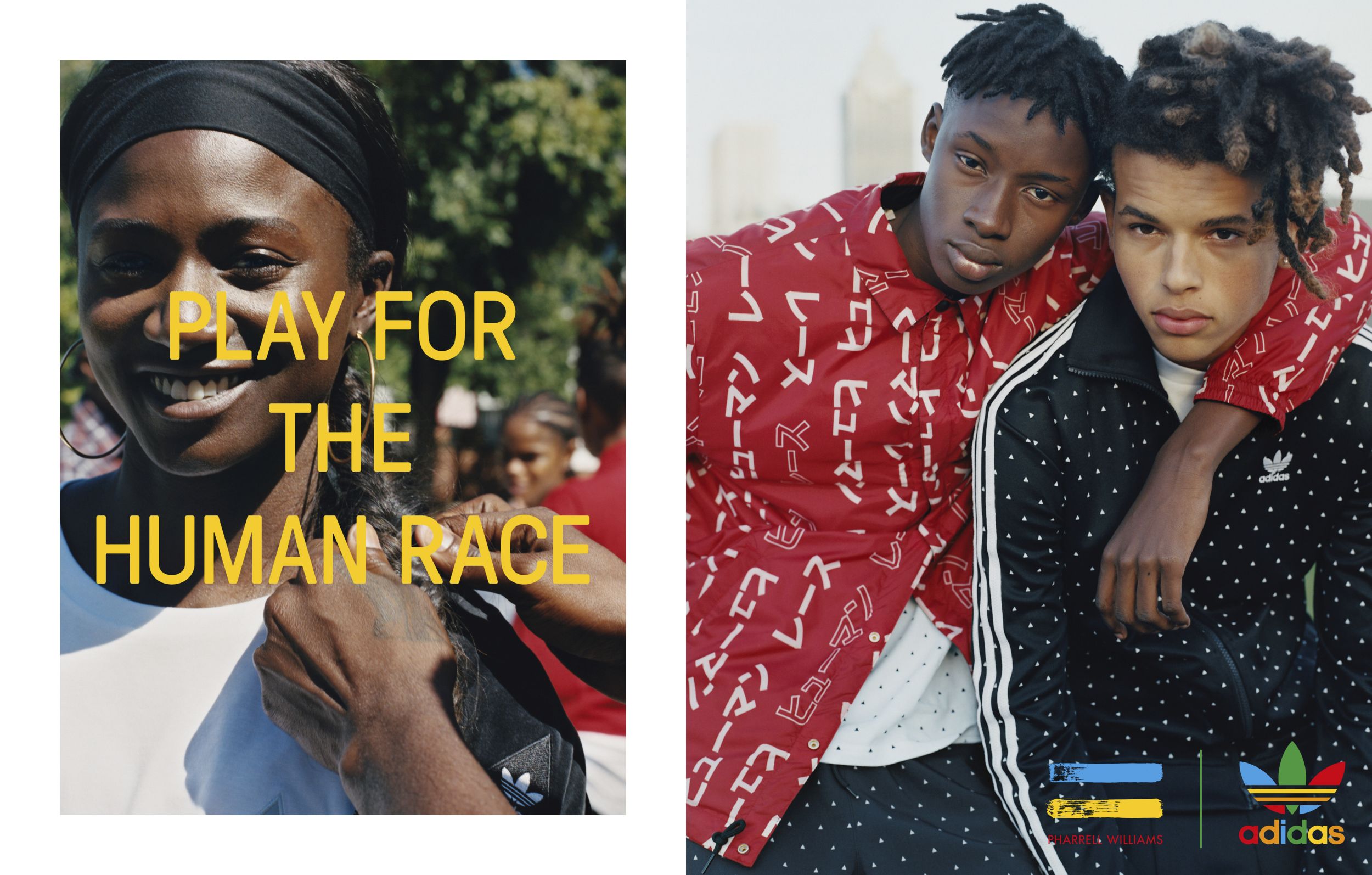 adidas_originals_pharrell_williams_hu_holiday-5