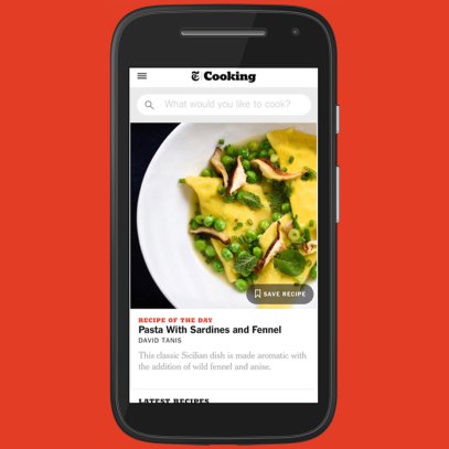android-nyt-cooking