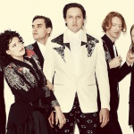 Αυτό είναι τo line up του Primavera Sound 2017