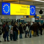 Θέματα ασφάλειας και καταπολέμησης της τρομοκρατίας στο επίκεντρο του Συμβουλίου Δικαιοσύνης και Εσωτερικών Υποθέσεων της Ε.Ε.