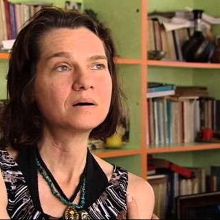 Τουρκία: Αποφυλάκιση της διάσημης συγγραφέα Ασλί Ερντογάν