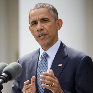 Προειδοποίηση Ομπάμα για την ανεύθυνη χρήση των μέσων κοινωνικής δικτύωσης