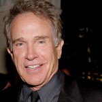 Ο Γουόρεν Μπίτι τιμήθηκε για την προσφορά του στον κινηματογράφο