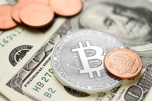 Δωρεάν bitcoins μοίρασε καταλάθος ανταλλακτήριο στην Ιαπωνία