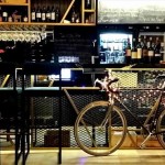 To Bobo Wine Bar ανανεώνεται και παρουσιάζει νέες γευστικές προτάσεις κρασιού και φαγητού