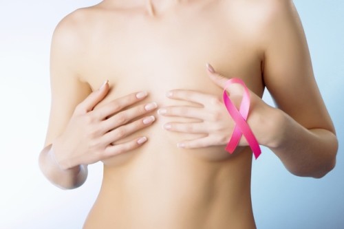 Έως το 2030 τα περιστατικά καρκίνου του μαστού θα έχουν διπλασιασθεί