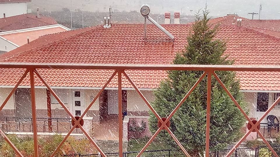 c949326ca6e066b264aea222ed41ff3e