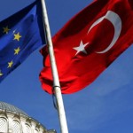 Ε.Ε.-Τουρκία: Η Ένωση δεν πρέπει αναστείλει τις ενταξιακές διαπραγματεύσεις με την Τουρκία
