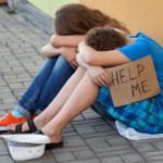 ΟΟΣΑ: Ολοένα περισσότερα παιδιά ζουν στη φτώχεια στις πλουσιότερες χώρες