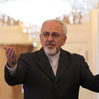 ΗΠΑ-Εκλογή Τραμπ: Ο υπουργός εξωτερικών του Ιράν καλεί τον Τραμπ να τηρήσει τις διεθνείς συμφωνίες