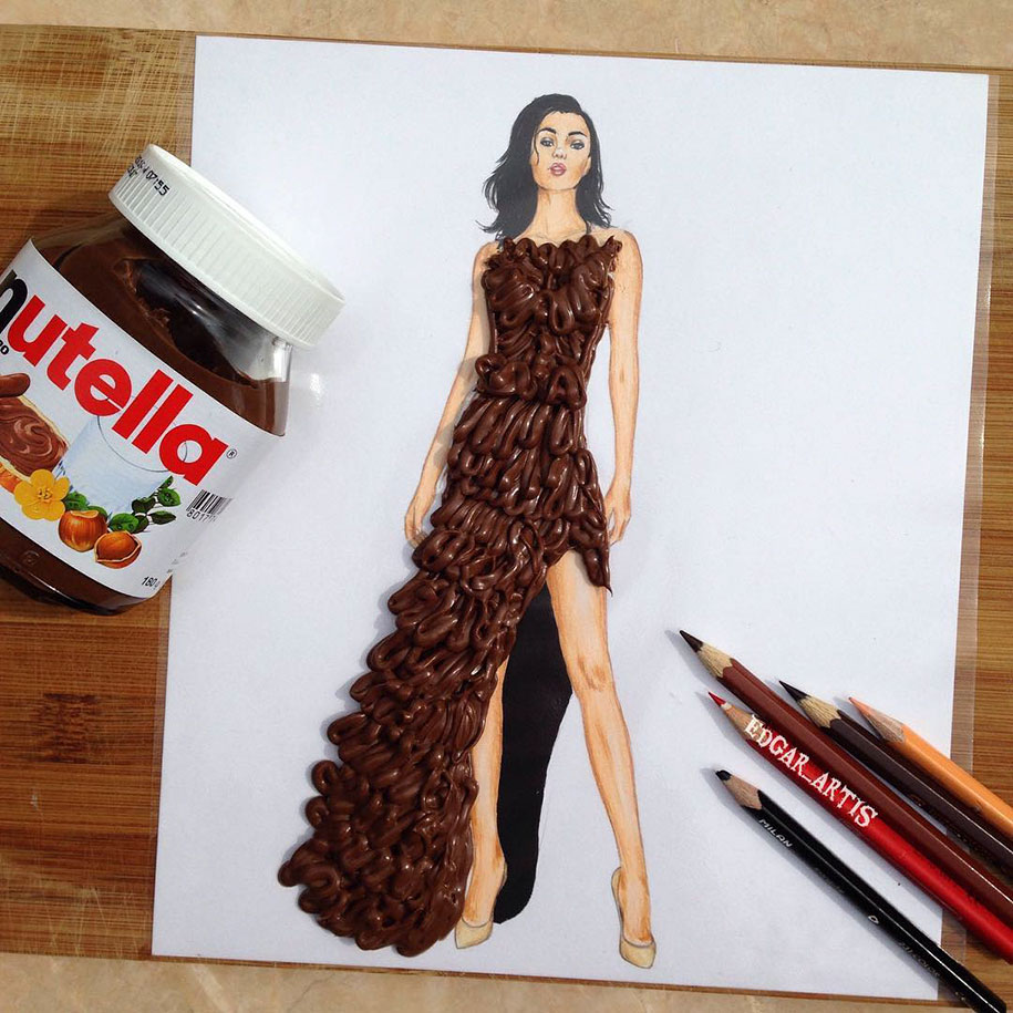 cutout-dresses-everyday-fashion-edgar-artis-37