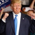 ΗΠΑ-εκλογή Τραμπ: Οι επτά πολιτικές που μπορεί να αλλάξουν τις ΗΠΑ