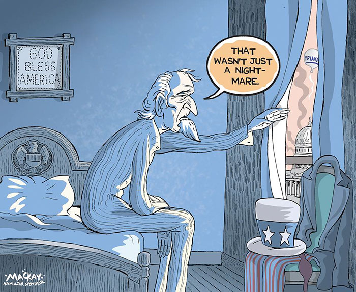 donald-trump-election-caricatures-5824668be41e2__700