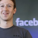 Το Facebook ανακοινώνει νέα μέτρα για την αντιμετώπιση των παραπλανητικών ειδήσεων