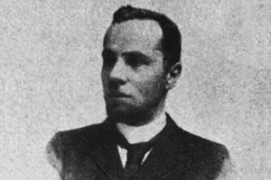 Πατινάδα, του Αργύρη Εφταλιώτη