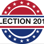 Εκλογές ΗΠΑ: Οι πρώτες κάλπες έκλεισαν