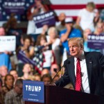 Ρωσία: Το Κρεμλίνο ελπίζει να μην δοθούν στη δημοσιότητα τηλεφωνικές συνομιλίες μεταξύ Πούτιν και Τραμπ