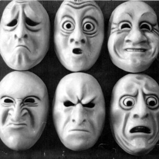 5 πράγματα που μπορούμε να καταλάβουμε απλά κοιτώντας το πρόσωπο κάποιου