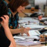 Έξι στους δέκα εργοδότες στην Ελλάδα δυσκολεύονται να καλύψουν θέσεις εργασίας