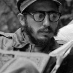 Τα 6 πρόσωπα του Φιδέλ Κάστρο