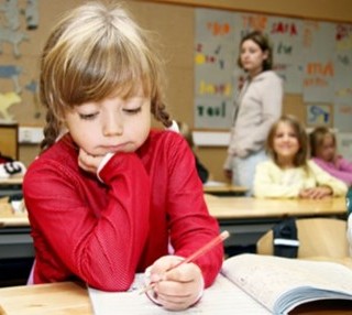 Ένα επαναστατικό εκπαιδευτικό σύστημα θα υιοθετήσει η Φινλανδία