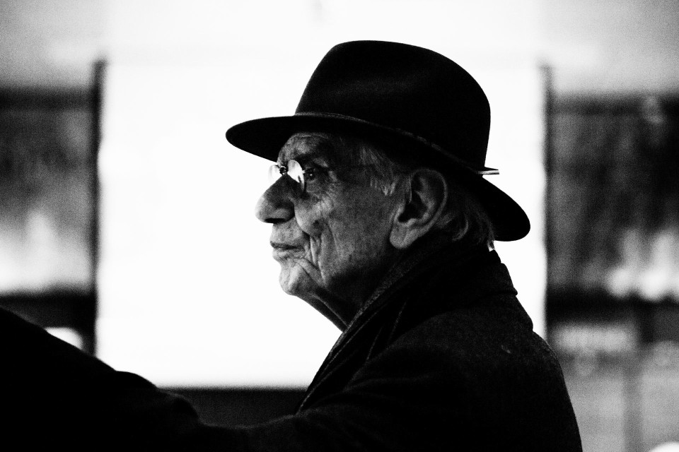 Βασίλης Βασιλικός