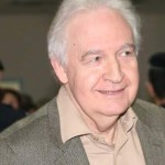 Γιωτόπουλος: “Τουλάχιστον 8 μέλη της 17Ν είναι εκτός φυλακής”