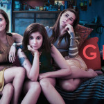 Girls: Μόλις κυκλοφόρησε το trailer για την τελευταία σεζόν της σειράς