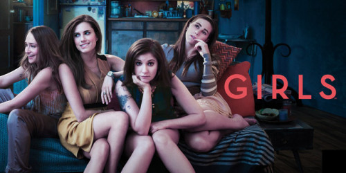 Girls: Μόλις κυκλοφόρησε το trailer για την τελευταία σεζόν της σειράς