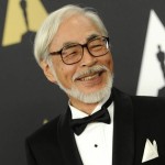 O Hazao Miyazaki βγάζει καινούργια ταινία