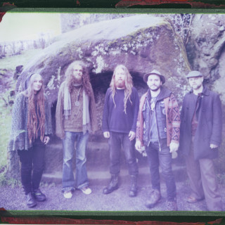 Το μεγάλο ραντεβού της Φινλανδικής σκηνής στο Gagarin 205