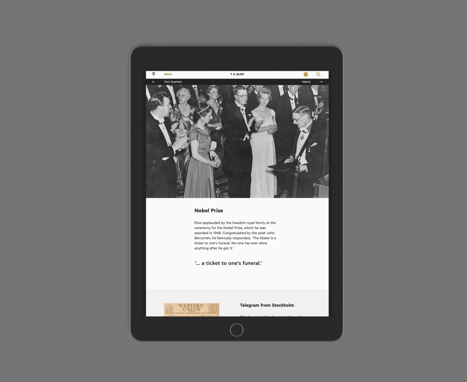 ipad-his-life-a-life-in-pictures-nobel-prize