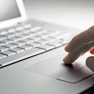 Θεσσαλονίκη: Για πορνογραφία ανηλίκων μέσω διαδικτύου κατηγορείται ένας 22χρονος