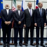 Οι Βρυξέλλες καλούν όλες τις πλευρές να σεβαστούν την πυρηνική συμφωνία με το Ιράν