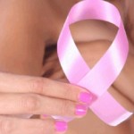 Δωρεάν κλινική εξέταση μαστού σε οικονομικά αδύναμες γυναίκες  του δήμου Κορυδαλλού