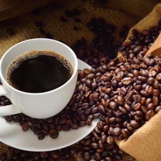 Τι προκαλεί ένας καφές στο σώμα μας