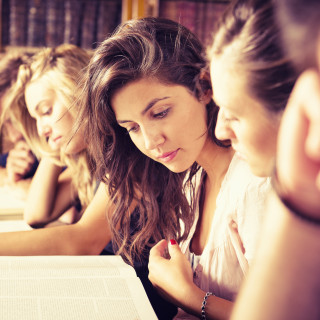 Θέλεις να είσαι κοντά στους ανθρώπους που αγαπάς; Η AEGEAN και η Olympic Air σε στηρίζουν!