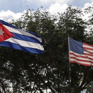 ΗΠΑ- Κούβα: Σήμερα οι πρώτες τακτικές εμπορικές πτήσεις από αμερικανικά αεροδρόμια προς την Αβάνα, μετά το 1961