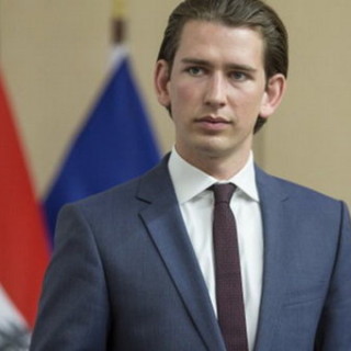 Η Βιέννη καλεί τις Βρυξέλλες να σκληρύνουν τους τόνους έναντι της Άγκυρας