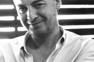 Χ, του Ηλία Λάγιου