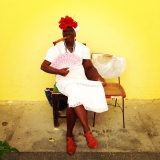 Πόσο καιρό ακόμα οι τοίχοι στην Αβάνα θα γράφουν «Σοσιαλισμός ή Θανάτος»;