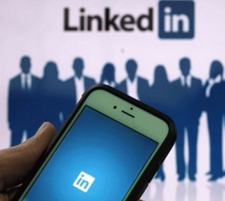 Η Ρωσία απαγορεύει την πρόσβαση στην ιστοσελίδα LinkedIn