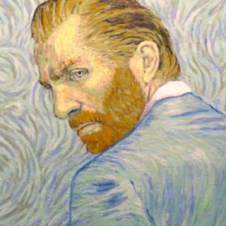 Νέα εκδοχή για τον αυτοτραυματισμό του Βαν Γκογκ
