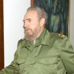 Φιδέλ Κάστρο: Mία από τις διεθνείς προσωπικότητες που σημάδεψαν τη διαδρομή των γεγονότων στον 20ο αιώνα