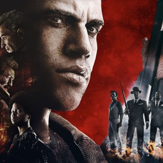 Mafia III review (PC)