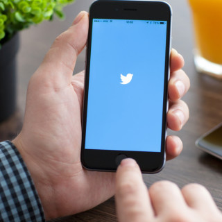 Μερικές δημοσιεύσεις στο twitter είναι ενδεικτικές της μοναξιάς των χρηστών