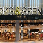 Τα Marks & Spencer ανακοίνωσαν το κλείσιμο καταστημάτων