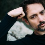 Νικόλας Μάστορας: Ο instagrammer που η φήμη του έχει φτάσει μέχρι τη Νέα Υόρκη