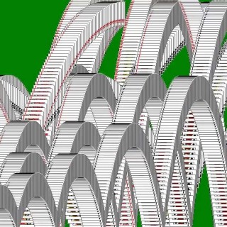 Η θρυλική πασιέντζα των Windows, τώρα σε iOS και Android!