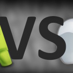 Αυτοί που έχουν κινητά Android είναι πιο ειλικρινείς και αξιόπιστοι από τους χρήστες iPhone